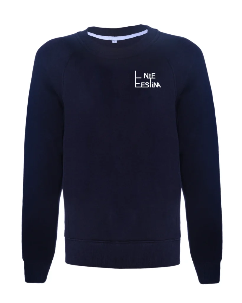 Crewneck