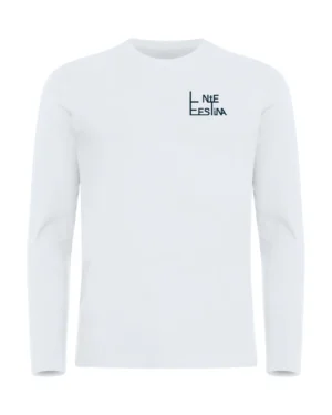 Longsleeve | Herre